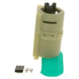 Топливный насос BOSCH 3165143511381 HC8 D1 330432 0580314073 - Изображение 1