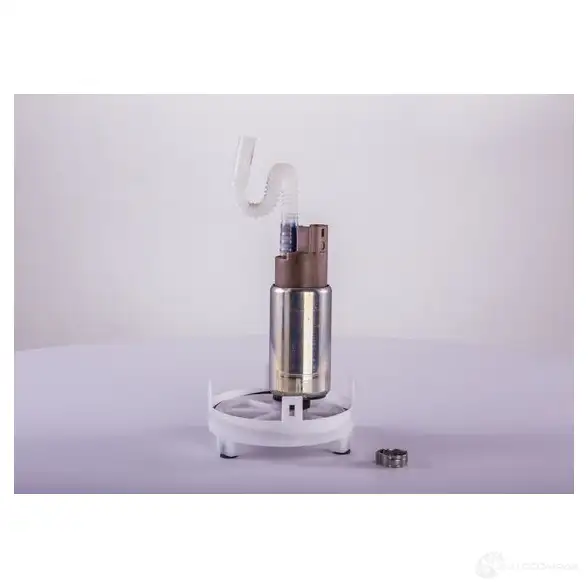 Топливный насос BOSCH 367090 4047025369466 f000te190b 1MK QZ изображение 0