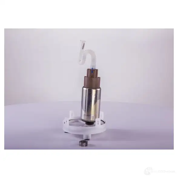 Топливный насос BOSCH 367090 4047025369466 f000te190b 1MK QZ изображение 2