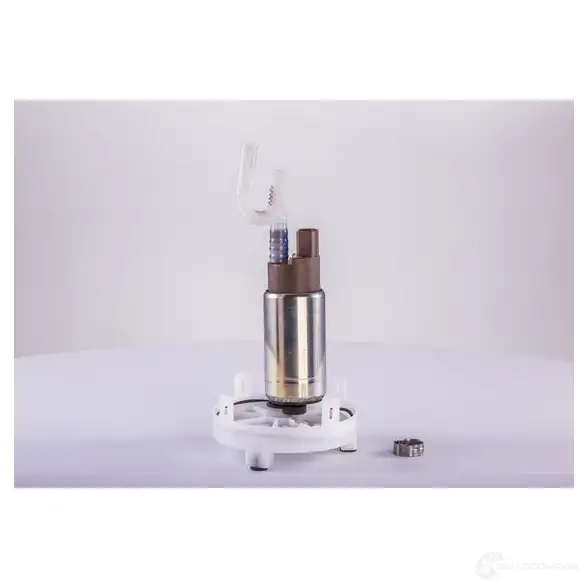 Топливный насос BOSCH 367090 4047025369466 f000te190b 1MK QZ изображение 3