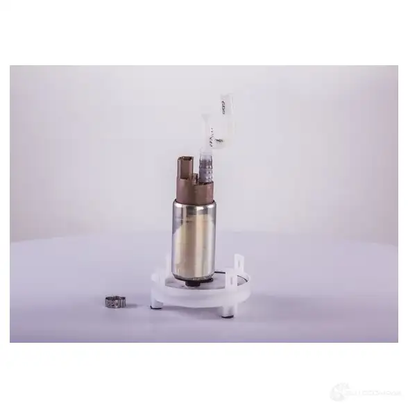 Топливный насос BOSCH 367090 4047025369466 f000te190b 1MK QZ изображение 4