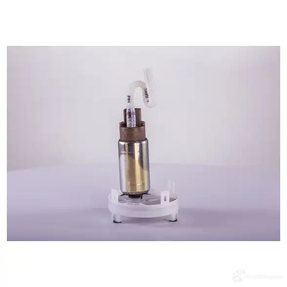 Топливный насос BOSCH 367090 4047025369466 f000te190b 1MK QZ изображение 5