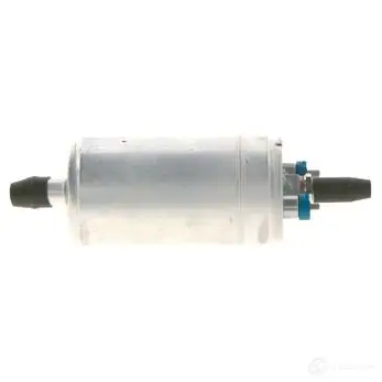 Топливный насос BOSCH 0580254947 QSLZJX6 6 9532 330247 - Изображение 1