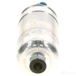 Топливный насос BOSCH 0580054001 A8WWA EKP-4- 2 330090 - Изображение 1