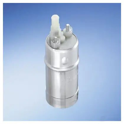 Топливный насос BOSCH 3165142980430 0580453979 B MX2S7X 330647