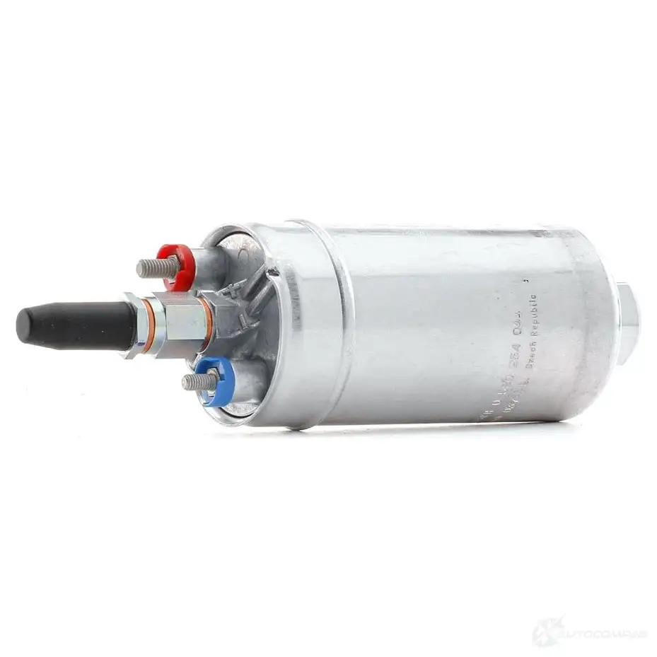 Топливный насос BOSCH 619 44 330228 GKU3BA 0580254044 изображение 0