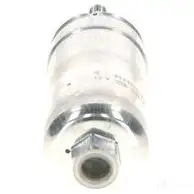 Топливный насос BOSCH 619 44 330228 GKU3BA 0580254044 изображение 6