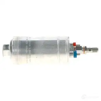 Топливный насос BOSCH 619 44 330228 GKU3BA 0580254044 изображение 9