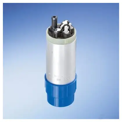 Топливный насос BOSCH 330580 9RH2 F 0580453065 3165142457130