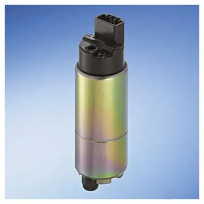 Топливный насос BOSCH 4047024158276 IF84 K 343006 0986580094
