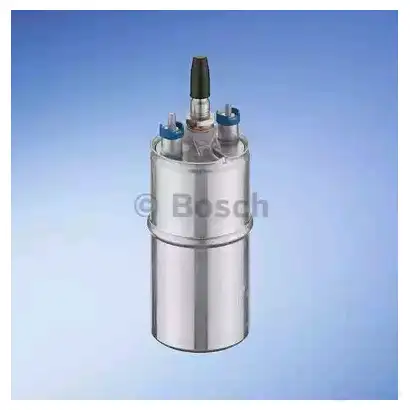 Топливный насос BOSCH 330223 EKP-4 -1 0580254021 QVX87EJ - Изображение 1