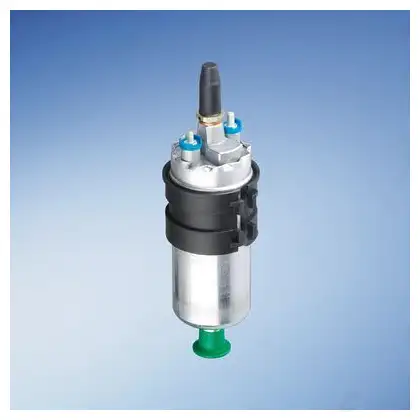 Топливный насос BOSCH 330246 0580254945 3165142457178 XLGAVE M