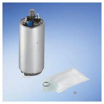 Топливный насос BOSCH 342979 0986580032 1GL1 4 4047024149304