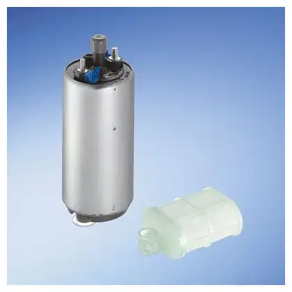 Топливный насос BOSCH 52ZBUM 6 0986580030 4047024149298 342978