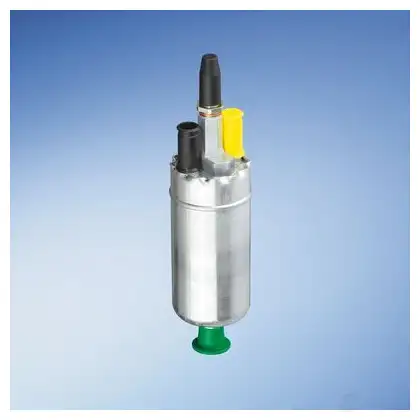 Топливный насос BOSCH 330689 0580464040 3165141790061 Z5O PGH