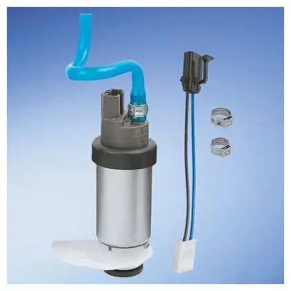Топливный насос BOSCH 1,0 bar GTK8Z f000te0114 366893