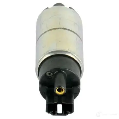Топливный насос BOSCH 69 251 0580453429 ATR41L 330595 - Изображение 1