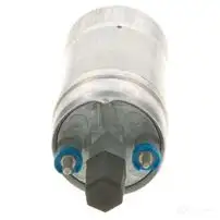 Топливный насос BOSCH 69 523 0580254975 KBNMF 330257 - Изображение 1