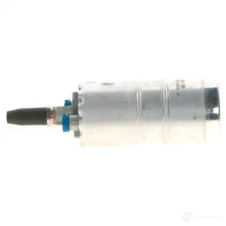 Топливный насос BOSCH 330732 6941 0 G4ASZAO 0580464990 - Изображение 1