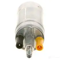 Топливный насос BOSCH 3165142013978 AG4H O 0580254952 330251 - Изображение 1