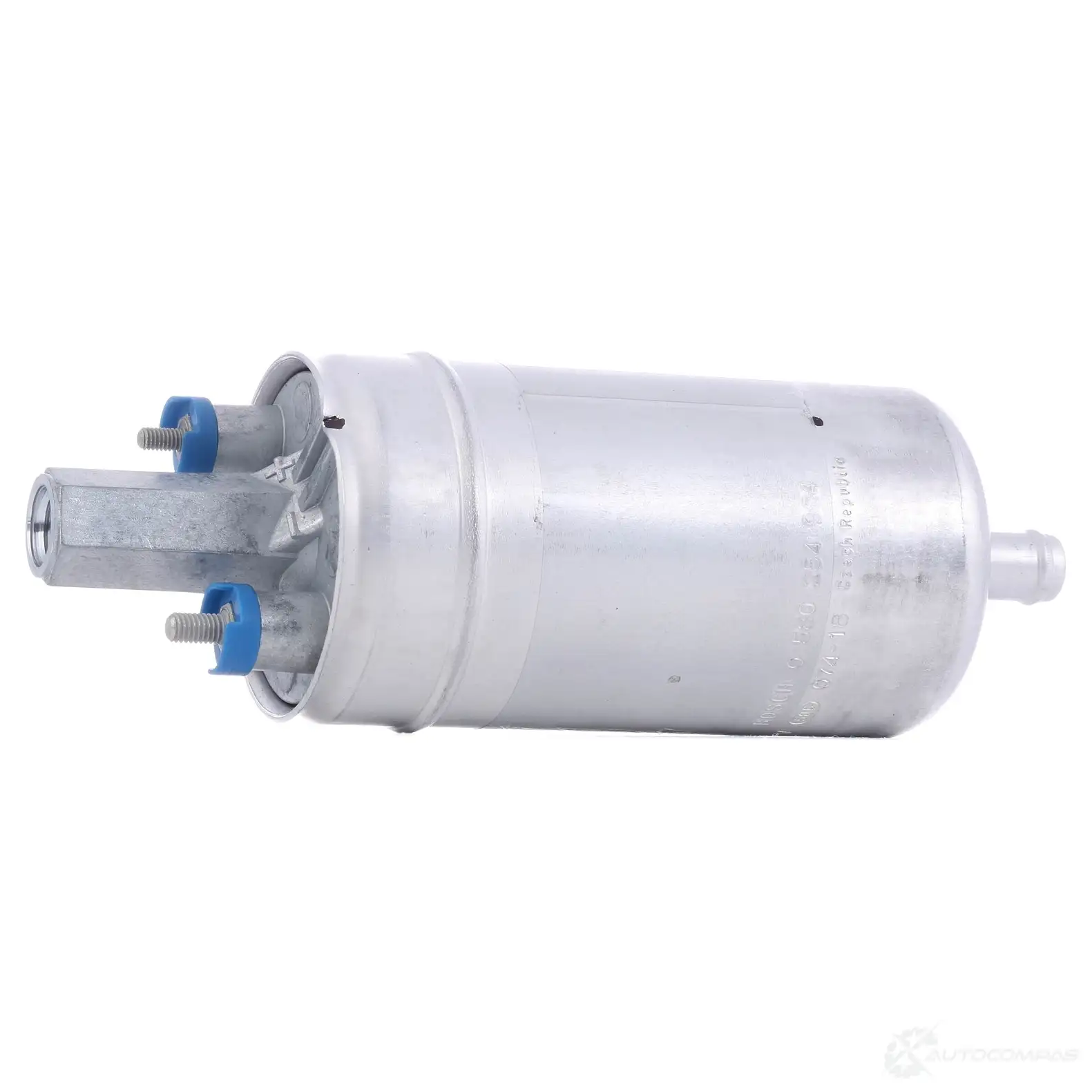 Топливный насос BOSCH 0580254984 695 13 330261 9M0IJQW - Изображение 1