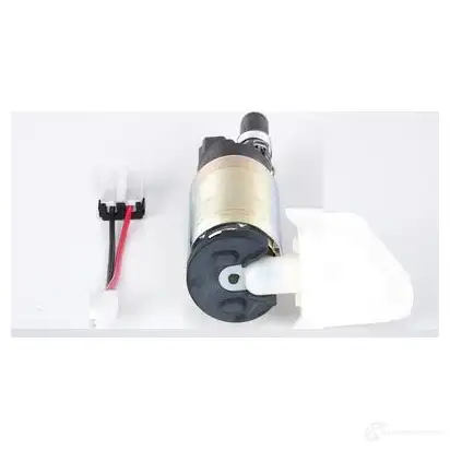 Топливный насос BOSCH NVL1T 366954 f000te1276 3,0 bar изображение 0