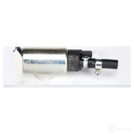 Топливный насос BOSCH NVL1T 366954 f000te1276 3,0 bar изображение 2