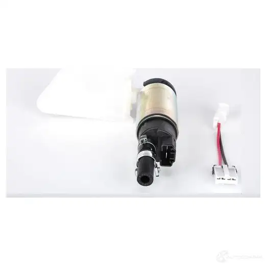 Топливный насос BOSCH NVL1T 366954 f000te1276 3,0 bar изображение 3