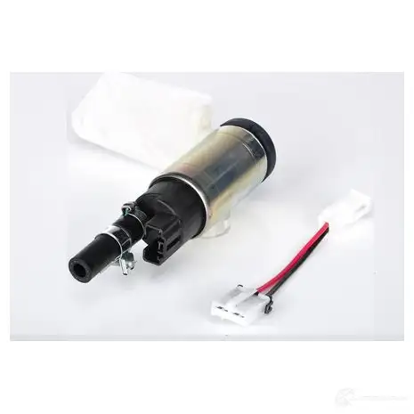 Топливный насос BOSCH NVL1T 366954 f000te1276 3,0 bar изображение 4