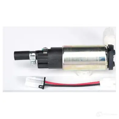 Топливный насос BOSCH NVL1T 366954 f000te1276 3,0 bar изображение 5