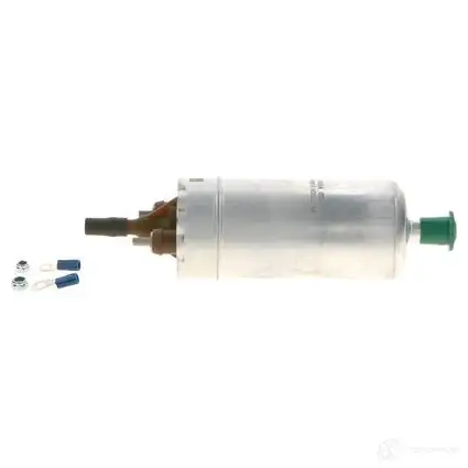 Топливный насос BOSCH 0580463016 330670 6946 9 CUEC9 изображение 0