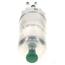 Топливный насос BOSCH 0580463016 330670 6946 9 CUEC9 изображение 2