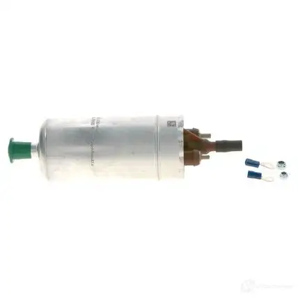 Топливный насос BOSCH 0580463016 330670 6946 9 CUEC9 изображение 3