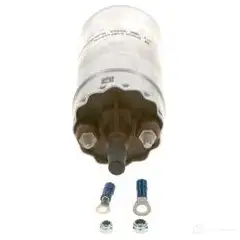 Топливный насос BOSCH 0580463016 330670 6946 9 CUEC9 изображение 4