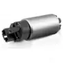 Топливный насос BOSCH 0580453611 2K 1FG 3165143977460 330624 изображение 0