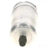 Топливный насос BOSCH ZM30WV 6 9436 0580254921 330237 - Изображение 1
