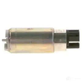Топливный насос BOSCH 0580453489 EKP-13 -5 330616 UZRXI - Изображение 1