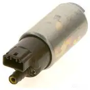 Топливный насос BOSCH 330653 0580454002 WWUV2I 8 3165143575222 - Изображение 1