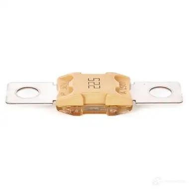 Предохранитель BOSCH 355757 3165143523865 GMD WP 1987531005 - Изображение 1