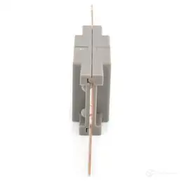 Предохранитель BOSCH 3165143523889 O5X O7 1987531007 355759 - Изображение 1