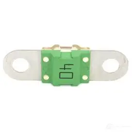 Предохранитель BOSCH 3165143524480 1987531017 355768 A LWCNR - Изображение 1