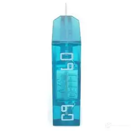 Предохранитель BOSCH 3165142101002 355703 E WS9G1R 1987529022 - Изображение 1