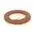 Прокладка BOSCH 3165142478173 348264 1410107005 XFC JOZ