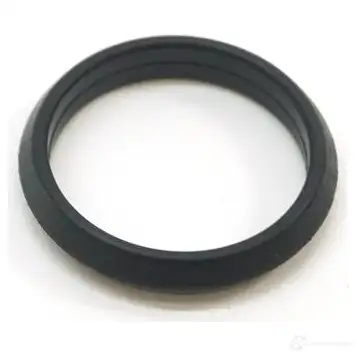 Прокладка BOSCH 5 Z8TI 346340 1230251010 3165143164761 изображение 0