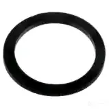 Прокладка BOSCH 3165143249987 1RT6 C1 360108 2440109005