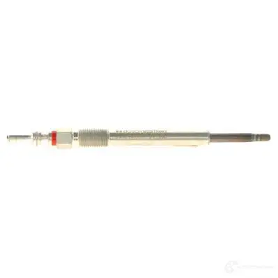 Свеча накала BOSCH 1193444991 2 70 0250404004 GLP270 - Изображение 1