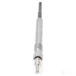 Свеча накала BOSCH 0250202102 GLP0 31 311164 CCB972U изображение 0