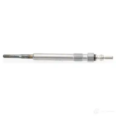 Свеча накала BOSCH 0250202102 GLP0 31 311164 CCB972U изображение 2