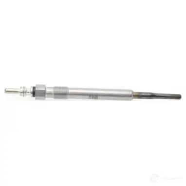 Свеча накала BOSCH 0250202102 GLP0 31 311164 CCB972U изображение 3