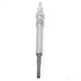 Свеча накала BOSCH 0250202102 GLP0 31 311164 CCB972U изображение 4